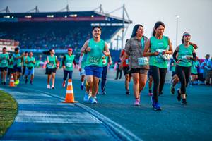 BIB: 1276, 50123
                            <button type="button" onclick="openModal(10561544)" class="btn btn-primary btn-sm float-right btn-popup" data-toggle="modal" data-target=".modal-high-quality">
                        <i class="fas fa-shopping-cart"></i> Add to Cart
                    </button>
                                            <button type="button" onclick="isThisMe(10561544, true)" class="btn btn-success btn-sm float-right btn-popup btn-isme hidden" data-toggle="tooltip" data-placement="bottom" title="นี่คือรูปของคุณใช่ไหม คลิกที่นี่เพื่อเอาเข้าอัลบั้ม">
                        <i class="fas fa-plus"></i> Add to album
                    </button>
                    <button type="button" onclick="isThisMe(10561544, false)" class="btn btn-warning btn-sm float-right btn-popup btn-isnotme hidden">
                        <i class="fas fa-ban"></i> Remove from album
                    </button>