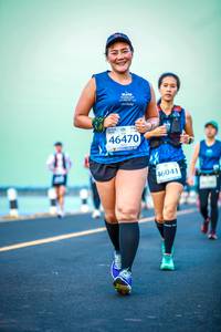 BIB: 46470, 46041
                            <button type="button" onclick="openModal(11096063)" class="btn btn-primary btn-sm float-right btn-popup" data-toggle="modal" data-target=".modal-high-quality">
                        <i class="fas fa-shopping-cart"></i> Add to Cart
                    </button>
                                            <button type="button" onclick="isThisMe(11096063, true)" class="btn btn-success btn-sm float-right btn-popup btn-isme hidden" data-toggle="tooltip" data-placement="bottom" title="นี่คือรูปของคุณใช่ไหม คลิกที่นี่เพื่อเอาเข้าอัลบั้ม">
                        <i class="fas fa-plus"></i> Add to album
                    </button>
                    <button type="button" onclick="isThisMe(11096063, false)" class="btn btn-warning btn-sm float-right btn-popup btn-isnotme hidden">
                        <i class="fas fa-ban"></i> Remove from album
                    </button>