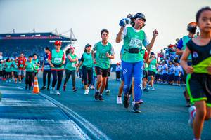 BIB: 53178, 51567
                            <button type="button" onclick="openModal(10561386)" class="btn btn-primary btn-sm float-right btn-popup" data-toggle="modal" data-target=".modal-high-quality">
                        <i class="fas fa-shopping-cart"></i> Add to Cart
                    </button>
                                            <button type="button" onclick="isThisMe(10561386, true)" class="btn btn-success btn-sm float-right btn-popup btn-isme hidden" data-toggle="tooltip" data-placement="bottom" title="นี่คือรูปของคุณใช่ไหม คลิกที่นี่เพื่อเอาเข้าอัลบั้ม">
                        <i class="fas fa-plus"></i> Add to album
                    </button>
                    <button type="button" onclick="isThisMe(10561386, false)" class="btn btn-warning btn-sm float-right btn-popup btn-isnotme hidden">
                        <i class="fas fa-ban"></i> Remove from album
                    </button>