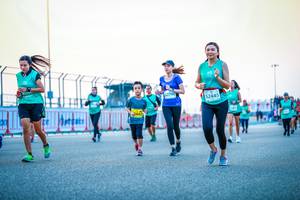 BIB: 52790, 52445
                            <button type="button" onclick="openModal(10564119)" class="btn btn-primary btn-sm float-right btn-popup" data-toggle="modal" data-target=".modal-high-quality">
                        <i class="fas fa-shopping-cart"></i> Add to Cart
                    </button>
                                            <button type="button" onclick="isThisMe(10564119, true)" class="btn btn-success btn-sm float-right btn-popup btn-isme hidden" data-toggle="tooltip" data-placement="bottom" title="นี่คือรูปของคุณใช่ไหม คลิกที่นี่เพื่อเอาเข้าอัลบั้ม">
                        <i class="fas fa-plus"></i> Add to album
                    </button>
                    <button type="button" onclick="isThisMe(10564119, false)" class="btn btn-warning btn-sm float-right btn-popup btn-isnotme hidden">
                        <i class="fas fa-ban"></i> Remove from album
                    </button>