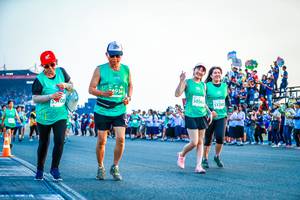 BIB: 4936, 50562, 51243
                            <button type="button" onclick="openModal(10561800)" class="btn btn-primary btn-sm float-right btn-popup" data-toggle="modal" data-target=".modal-high-quality">
                        <i class="fas fa-shopping-cart"></i> Add to Cart
                    </button>
                                            <button type="button" onclick="isThisMe(10561800, true)" class="btn btn-success btn-sm float-right btn-popup btn-isme hidden" data-toggle="tooltip" data-placement="bottom" title="นี่คือรูปของคุณใช่ไหม คลิกที่นี่เพื่อเอาเข้าอัลบั้ม">
                        <i class="fas fa-plus"></i> Add to album
                    </button>
                    <button type="button" onclick="isThisMe(10561800, false)" class="btn btn-warning btn-sm float-right btn-popup btn-isnotme hidden">
                        <i class="fas fa-ban"></i> Remove from album
                    </button>