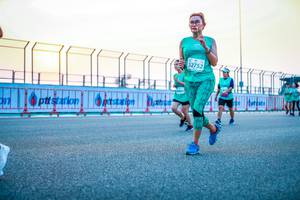 BIB: 52752, 
                            <button type="button" onclick="openModal(10564337)" class="btn btn-primary btn-sm float-right btn-popup" data-toggle="modal" data-target=".modal-high-quality">
                        <i class="fas fa-shopping-cart"></i> Add to Cart
                    </button>
                                            <button type="button" onclick="isThisMe(10564337, true)" class="btn btn-success btn-sm float-right btn-popup btn-isme hidden" data-toggle="tooltip" data-placement="bottom" title="นี่คือรูปของคุณใช่ไหม คลิกที่นี่เพื่อเอาเข้าอัลบั้ม">
                        <i class="fas fa-plus"></i> Add to album
                    </button>
                    <button type="button" onclick="isThisMe(10564337, false)" class="btn btn-warning btn-sm float-right btn-popup btn-isnotme hidden">
                        <i class="fas fa-ban"></i> Remove from album
                    </button>