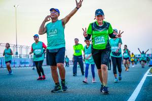 BIB: 50387, 50475, 3227, 5077
                            <button type="button" onclick="openModal(10564708)" class="btn btn-primary btn-sm float-right btn-popup" data-toggle="modal" data-target=".modal-high-quality">
                        <i class="fas fa-shopping-cart"></i> Add to Cart
                    </button>
                                            <button type="button" onclick="isThisMe(10564708, true)" class="btn btn-success btn-sm float-right btn-popup btn-isme hidden" data-toggle="tooltip" data-placement="bottom" title="นี่คือรูปของคุณใช่ไหม คลิกที่นี่เพื่อเอาเข้าอัลบั้ม">
                        <i class="fas fa-plus"></i> Add to album
                    </button>
                    <button type="button" onclick="isThisMe(10564708, false)" class="btn btn-warning btn-sm float-right btn-popup btn-isnotme hidden">
                        <i class="fas fa-ban"></i> Remove from album
                    </button>