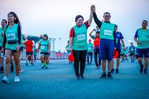 BIB: 51293, 50805, 504, 51356, 50321
                            <button type="button" onclick="openModal(10568504)" class="btn btn-primary btn-sm float-right btn-popup" data-toggle="modal" data-target=".modal-high-quality">
                        <i class="fas fa-shopping-cart"></i> Add to Cart
                    </button>
                                            <button type="button" onclick="isThisMe(10568504, true)" class="btn btn-success btn-sm float-right btn-popup btn-isme hidden" data-toggle="tooltip" data-placement="bottom" title="นี่คือรูปของคุณใช่ไหม คลิกที่นี่เพื่อเอาเข้าอัลบั้ม">
                        <i class="fas fa-plus"></i> Add to album
                    </button>
                    <button type="button" onclick="isThisMe(10568504, false)" class="btn btn-warning btn-sm float-right btn-popup btn-isnotme hidden">
                        <i class="fas fa-ban"></i> Remove from album
                    </button>