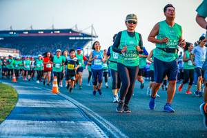 BIB: 50414, 51051590
                            <button type="button" onclick="openModal(10560585)" class="btn btn-primary btn-sm float-right btn-popup" data-toggle="modal" data-target=".modal-high-quality">
                        <i class="fas fa-shopping-cart"></i> Add to Cart
                    </button>
                                            <button type="button" onclick="isThisMe(10560585, true)" class="btn btn-success btn-sm float-right btn-popup btn-isme hidden" data-toggle="tooltip" data-placement="bottom" title="นี่คือรูปของคุณใช่ไหม คลิกที่นี่เพื่อเอาเข้าอัลบั้ม">
                        <i class="fas fa-plus"></i> Add to album
                    </button>
                    <button type="button" onclick="isThisMe(10560585, false)" class="btn btn-warning btn-sm float-right btn-popup btn-isnotme hidden">
                        <i class="fas fa-ban"></i> Remove from album
                    </button>