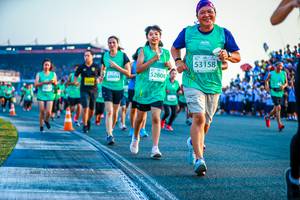 BIB: 53158, 52808, 50604, 
                            <button type="button" onclick="openModal(10558928)" class="btn btn-primary btn-sm float-right btn-popup" data-toggle="modal" data-target=".modal-high-quality">
                        <i class="fas fa-shopping-cart"></i> Add to Cart
                    </button>
                                            <button type="button" onclick="isThisMe(10558928, true)" class="btn btn-success btn-sm float-right btn-popup btn-isme hidden" data-toggle="tooltip" data-placement="bottom" title="นี่คือรูปของคุณใช่ไหม คลิกที่นี่เพื่อเอาเข้าอัลบั้ม">
                        <i class="fas fa-plus"></i> Add to album
                    </button>
                    <button type="button" onclick="isThisMe(10558928, false)" class="btn btn-warning btn-sm float-right btn-popup btn-isnotme hidden">
                        <i class="fas fa-ban"></i> Remove from album
                    </button>