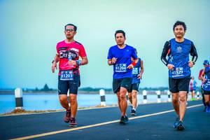 BIB: 81204, 133, 41529, 81203
                            <button type="button" onclick="openModal(11083610)" class="btn btn-primary btn-sm float-right btn-popup" data-toggle="modal" data-target=".modal-high-quality">
                        <i class="fas fa-shopping-cart"></i> Add to Cart
                    </button>
                                            <button type="button" onclick="isThisMe(11083610, true)" class="btn btn-success btn-sm float-right btn-popup btn-isme hidden" data-toggle="tooltip" data-placement="bottom" title="นี่คือรูปของคุณใช่ไหม คลิกที่นี่เพื่อเอาเข้าอัลบั้ม">
                        <i class="fas fa-plus"></i> Add to album
                    </button>
                    <button type="button" onclick="isThisMe(11083610, false)" class="btn btn-warning btn-sm float-right btn-popup btn-isnotme hidden">
                        <i class="fas fa-ban"></i> Remove from album
                    </button>
