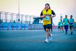 BIB: 50880
                            <button type="button" onclick="openModal(10567561)" class="btn btn-primary btn-sm float-right btn-popup" data-toggle="modal" data-target=".modal-high-quality">
                        <i class="fas fa-shopping-cart"></i> Add to Cart
                    </button>
                                            <button type="button" onclick="isThisMe(10567561, true)" class="btn btn-success btn-sm float-right btn-popup btn-isme hidden" data-toggle="tooltip" data-placement="bottom" title="นี่คือรูปของคุณใช่ไหม คลิกที่นี่เพื่อเอาเข้าอัลบั้ม">
                        <i class="fas fa-plus"></i> Add to album
                    </button>
                    <button type="button" onclick="isThisMe(10567561, false)" class="btn btn-warning btn-sm float-right btn-popup btn-isnotme hidden">
                        <i class="fas fa-ban"></i> Remove from album
                    </button>