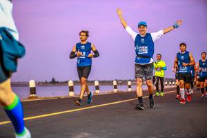 BIB: 42452, 144417
                            <button type="button" onclick="openModal(11058555)" class="btn btn-primary btn-sm float-right btn-popup" data-toggle="modal" data-target=".modal-high-quality">
                        <i class="fas fa-shopping-cart"></i> Add to Cart
                    </button>
                                            <button type="button" onclick="isThisMe(11058555, true)" class="btn btn-success btn-sm float-right btn-popup btn-isme hidden" data-toggle="tooltip" data-placement="bottom" title="นี่คือรูปของคุณใช่ไหม คลิกที่นี่เพื่อเอาเข้าอัลบั้ม">
                        <i class="fas fa-plus"></i> Add to album
                    </button>
                    <button type="button" onclick="isThisMe(11058555, false)" class="btn btn-warning btn-sm float-right btn-popup btn-isnotme hidden">
                        <i class="fas fa-ban"></i> Remove from album
                    </button>