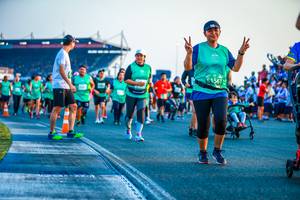 BIB: 51561
                            <button type="button" onclick="openModal(10561307)" class="btn btn-primary btn-sm float-right btn-popup" data-toggle="modal" data-target=".modal-high-quality">
                        <i class="fas fa-shopping-cart"></i> Add to Cart
                    </button>
                                            <button type="button" onclick="isThisMe(10561307, true)" class="btn btn-success btn-sm float-right btn-popup btn-isme hidden" data-toggle="tooltip" data-placement="bottom" title="นี่คือรูปของคุณใช่ไหม คลิกที่นี่เพื่อเอาเข้าอัลบั้ม">
                        <i class="fas fa-plus"></i> Add to album
                    </button>
                    <button type="button" onclick="isThisMe(10561307, false)" class="btn btn-warning btn-sm float-right btn-popup btn-isnotme hidden">
                        <i class="fas fa-ban"></i> Remove from album
                    </button>