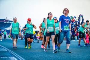 BIB: 50177, 50574, 50088, 80239, 51900
                            <button type="button" onclick="openModal(10563688)" class="btn btn-primary btn-sm float-right btn-popup" data-toggle="modal" data-target=".modal-high-quality">
                        <i class="fas fa-shopping-cart"></i> Add to Cart
                    </button>
                                            <button type="button" onclick="isThisMe(10563688, true)" class="btn btn-success btn-sm float-right btn-popup btn-isme hidden" data-toggle="tooltip" data-placement="bottom" title="นี่คือรูปของคุณใช่ไหม คลิกที่นี่เพื่อเอาเข้าอัลบั้ม">
                        <i class="fas fa-plus"></i> Add to album
                    </button>
                    <button type="button" onclick="isThisMe(10563688, false)" class="btn btn-warning btn-sm float-right btn-popup btn-isnotme hidden">
                        <i class="fas fa-ban"></i> Remove from album
                    </button>