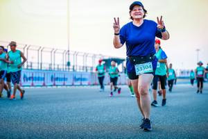 BIB: 53304
                            <button type="button" onclick="openModal(10564378)" class="btn btn-primary btn-sm float-right btn-popup" data-toggle="modal" data-target=".modal-high-quality">
                        <i class="fas fa-shopping-cart"></i> Add to Cart
                    </button>
                                            <button type="button" onclick="isThisMe(10564378, true)" class="btn btn-success btn-sm float-right btn-popup btn-isme hidden" data-toggle="tooltip" data-placement="bottom" title="นี่คือรูปของคุณใช่ไหม คลิกที่นี่เพื่อเอาเข้าอัลบั้ม">
                        <i class="fas fa-plus"></i> Add to album
                    </button>
                    <button type="button" onclick="isThisMe(10564378, false)" class="btn btn-warning btn-sm float-right btn-popup btn-isnotme hidden">
                        <i class="fas fa-ban"></i> Remove from album
                    </button>