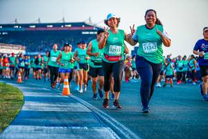 BIB: 51242, 52931, 5176
                            <button type="button" onclick="openModal(10560823)" class="btn btn-primary btn-sm float-right btn-popup" data-toggle="modal" data-target=".modal-high-quality">
                        <i class="fas fa-shopping-cart"></i> Add to Cart
                    </button>
                                            <button type="button" onclick="isThisMe(10560823, true)" class="btn btn-success btn-sm float-right btn-popup btn-isme hidden" data-toggle="tooltip" data-placement="bottom" title="นี่คือรูปของคุณใช่ไหม คลิกที่นี่เพื่อเอาเข้าอัลบั้ม">
                        <i class="fas fa-plus"></i> Add to album
                    </button>
                    <button type="button" onclick="isThisMe(10560823, false)" class="btn btn-warning btn-sm float-right btn-popup btn-isnotme hidden">
                        <i class="fas fa-ban"></i> Remove from album
                    </button>