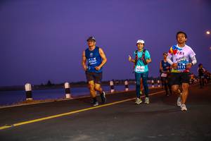 BIB: 45560, 43303, 0113
                            <button type="button" onclick="openModal(11047266)" class="btn btn-primary btn-sm float-right btn-popup" data-toggle="modal" data-target=".modal-high-quality">
                        <i class="fas fa-shopping-cart"></i> Add to Cart
                    </button>
                                            <button type="button" onclick="isThisMe(11047266, true)" class="btn btn-success btn-sm float-right btn-popup btn-isme hidden" data-toggle="tooltip" data-placement="bottom" title="นี่คือรูปของคุณใช่ไหม คลิกที่นี่เพื่อเอาเข้าอัลบั้ม">
                        <i class="fas fa-plus"></i> Add to album
                    </button>
                    <button type="button" onclick="isThisMe(11047266, false)" class="btn btn-warning btn-sm float-right btn-popup btn-isnotme hidden">
                        <i class="fas fa-ban"></i> Remove from album
                    </button>