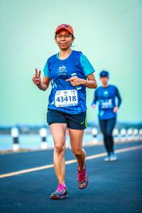 BIB: 43418
                            <button type="button" onclick="openModal(11091999)" class="btn btn-primary btn-sm float-right btn-popup" data-toggle="modal" data-target=".modal-high-quality">
                        <i class="fas fa-shopping-cart"></i> Add to Cart
                    </button>
                                            <button type="button" onclick="isThisMe(11091999, true)" class="btn btn-success btn-sm float-right btn-popup btn-isme hidden" data-toggle="tooltip" data-placement="bottom" title="นี่คือรูปของคุณใช่ไหม คลิกที่นี่เพื่อเอาเข้าอัลบั้ม">
                        <i class="fas fa-plus"></i> Add to album
                    </button>
                    <button type="button" onclick="isThisMe(11091999, false)" class="btn btn-warning btn-sm float-right btn-popup btn-isnotme hidden">
                        <i class="fas fa-ban"></i> Remove from album
                    </button>