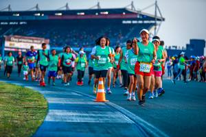 BIB: 522, 52533
                            <button type="button" onclick="openModal(10561596)" class="btn btn-primary btn-sm float-right btn-popup" data-toggle="modal" data-target=".modal-high-quality">
                        <i class="fas fa-shopping-cart"></i> Add to Cart
                    </button>
                                            <button type="button" onclick="isThisMe(10561596, true)" class="btn btn-success btn-sm float-right btn-popup btn-isme hidden" data-toggle="tooltip" data-placement="bottom" title="นี่คือรูปของคุณใช่ไหม คลิกที่นี่เพื่อเอาเข้าอัลบั้ม">
                        <i class="fas fa-plus"></i> Add to album
                    </button>
                    <button type="button" onclick="isThisMe(10561596, false)" class="btn btn-warning btn-sm float-right btn-popup btn-isnotme hidden">
                        <i class="fas fa-ban"></i> Remove from album
                    </button>