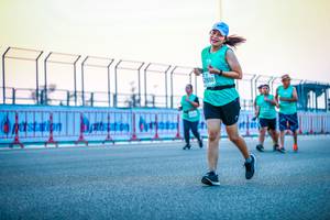 BIB: 2888
                            <button type="button" onclick="openModal(10564371)" class="btn btn-primary btn-sm float-right btn-popup" data-toggle="modal" data-target=".modal-high-quality">
                        <i class="fas fa-shopping-cart"></i> Add to Cart
                    </button>
                                            <button type="button" onclick="isThisMe(10564371, true)" class="btn btn-success btn-sm float-right btn-popup btn-isme hidden" data-toggle="tooltip" data-placement="bottom" title="นี่คือรูปของคุณใช่ไหม คลิกที่นี่เพื่อเอาเข้าอัลบั้ม">
                        <i class="fas fa-plus"></i> Add to album
                    </button>
                    <button type="button" onclick="isThisMe(10564371, false)" class="btn btn-warning btn-sm float-right btn-popup btn-isnotme hidden">
                        <i class="fas fa-ban"></i> Remove from album
                    </button>