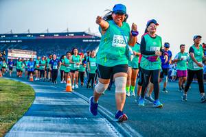 BIB: 53223
                            <button type="button" onclick="openModal(10561432)" class="btn btn-primary btn-sm float-right btn-popup" data-toggle="modal" data-target=".modal-high-quality">
                        <i class="fas fa-shopping-cart"></i> Add to Cart
                    </button>
                                            <button type="button" onclick="isThisMe(10561432, true)" class="btn btn-success btn-sm float-right btn-popup btn-isme hidden" data-toggle="tooltip" data-placement="bottom" title="นี่คือรูปของคุณใช่ไหม คลิกที่นี่เพื่อเอาเข้าอัลบั้ม">
                        <i class="fas fa-plus"></i> Add to album
                    </button>
                    <button type="button" onclick="isThisMe(10561432, false)" class="btn btn-warning btn-sm float-right btn-popup btn-isnotme hidden">
                        <i class="fas fa-ban"></i> Remove from album
                    </button>