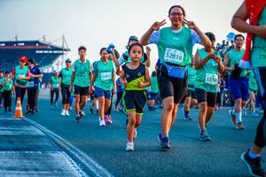 BIB: 52818, 52788, 245
                            <button type="button" onclick="openModal(10561377)" class="btn btn-primary btn-sm float-right btn-popup" data-toggle="modal" data-target=".modal-high-quality">
                        <i class="fas fa-shopping-cart"></i> Add to Cart
                    </button>
                                            <button type="button" onclick="isThisMe(10561377, true)" class="btn btn-success btn-sm float-right btn-popup btn-isme hidden" data-toggle="tooltip" data-placement="bottom" title="นี่คือรูปของคุณใช่ไหม คลิกที่นี่เพื่อเอาเข้าอัลบั้ม">
                        <i class="fas fa-plus"></i> Add to album
                    </button>
                    <button type="button" onclick="isThisMe(10561377, false)" class="btn btn-warning btn-sm float-right btn-popup btn-isnotme hidden">
                        <i class="fas fa-ban"></i> Remove from album
                    </button>