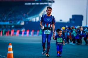 BIB: 52399, 51557
                            <button type="button" onclick="openModal(10564040)" class="btn btn-primary btn-sm float-right btn-popup" data-toggle="modal" data-target=".modal-high-quality">
                        <i class="fas fa-shopping-cart"></i> Add to Cart
                    </button>
                                            <button type="button" onclick="isThisMe(10564040, true)" class="btn btn-success btn-sm float-right btn-popup btn-isme hidden" data-toggle="tooltip" data-placement="bottom" title="นี่คือรูปของคุณใช่ไหม คลิกที่นี่เพื่อเอาเข้าอัลบั้ม">
                        <i class="fas fa-plus"></i> Add to album
                    </button>
                    <button type="button" onclick="isThisMe(10564040, false)" class="btn btn-warning btn-sm float-right btn-popup btn-isnotme hidden">
                        <i class="fas fa-ban"></i> Remove from album
                    </button>