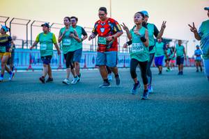 BIB: 50473, 50509
                            <button type="button" onclick="openModal(10564652)" class="btn btn-primary btn-sm float-right btn-popup" data-toggle="modal" data-target=".modal-high-quality">
                        <i class="fas fa-shopping-cart"></i> Add to Cart
                    </button>
                                            <button type="button" onclick="isThisMe(10564652, true)" class="btn btn-success btn-sm float-right btn-popup btn-isme hidden" data-toggle="tooltip" data-placement="bottom" title="นี่คือรูปของคุณใช่ไหม คลิกที่นี่เพื่อเอาเข้าอัลบั้ม">
                        <i class="fas fa-plus"></i> Add to album
                    </button>
                    <button type="button" onclick="isThisMe(10564652, false)" class="btn btn-warning btn-sm float-right btn-popup btn-isnotme hidden">
                        <i class="fas fa-ban"></i> Remove from album
                    </button>