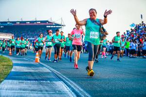 BIB: 53272, 204
                            <button type="button" onclick="openModal(10559673)" class="btn btn-primary btn-sm float-right btn-popup" data-toggle="modal" data-target=".modal-high-quality">
                        <i class="fas fa-shopping-cart"></i> Add to Cart
                    </button>
                                            <button type="button" onclick="isThisMe(10559673, true)" class="btn btn-success btn-sm float-right btn-popup btn-isme hidden" data-toggle="tooltip" data-placement="bottom" title="นี่คือรูปของคุณใช่ไหม คลิกที่นี่เพื่อเอาเข้าอัลบั้ม">
                        <i class="fas fa-plus"></i> Add to album
                    </button>
                    <button type="button" onclick="isThisMe(10559673, false)" class="btn btn-warning btn-sm float-right btn-popup btn-isnotme hidden">
                        <i class="fas fa-ban"></i> Remove from album
                    </button>