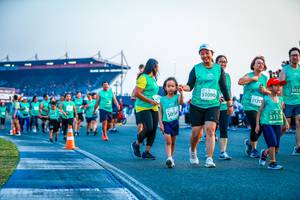 BIB: 5032, 51090, 51255, 5056, 5151
                            <button type="button" onclick="openModal(10563229)" class="btn btn-primary btn-sm float-right btn-popup" data-toggle="modal" data-target=".modal-high-quality">
                        <i class="fas fa-shopping-cart"></i> Add to Cart
                    </button>
                                            <button type="button" onclick="isThisMe(10563229, true)" class="btn btn-success btn-sm float-right btn-popup btn-isme hidden" data-toggle="tooltip" data-placement="bottom" title="นี่คือรูปของคุณใช่ไหม คลิกที่นี่เพื่อเอาเข้าอัลบั้ม">
                        <i class="fas fa-plus"></i> Add to album
                    </button>
                    <button type="button" onclick="isThisMe(10563229, false)" class="btn btn-warning btn-sm float-right btn-popup btn-isnotme hidden">
                        <i class="fas fa-ban"></i> Remove from album
                    </button>