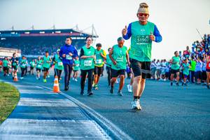 BIB: 51902, 50422, 83120
                            <button type="button" onclick="openModal(10559852)" class="btn btn-primary btn-sm float-right btn-popup" data-toggle="modal" data-target=".modal-high-quality">
                        <i class="fas fa-shopping-cart"></i> Add to Cart
                    </button>
                                            <button type="button" onclick="isThisMe(10559852, true)" class="btn btn-success btn-sm float-right btn-popup btn-isme hidden" data-toggle="tooltip" data-placement="bottom" title="นี่คือรูปของคุณใช่ไหม คลิกที่นี่เพื่อเอาเข้าอัลบั้ม">
                        <i class="fas fa-plus"></i> Add to album
                    </button>
                    <button type="button" onclick="isThisMe(10559852, false)" class="btn btn-warning btn-sm float-right btn-popup btn-isnotme hidden">
                        <i class="fas fa-ban"></i> Remove from album
                    </button>