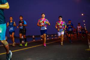 BIB: 41829, 40856, 45142, 730, 40531
                            <button type="button" onclick="openModal(11039435)" class="btn btn-primary btn-sm float-right btn-popup" data-toggle="modal" data-target=".modal-high-quality">
                        <i class="fas fa-shopping-cart"></i> Add to Cart
                    </button>
                                            <button type="button" onclick="isThisMe(11039435, true)" class="btn btn-success btn-sm float-right btn-popup btn-isme hidden" data-toggle="tooltip" data-placement="bottom" title="นี่คือรูปของคุณใช่ไหม คลิกที่นี่เพื่อเอาเข้าอัลบั้ม">
                        <i class="fas fa-plus"></i> Add to album
                    </button>
                    <button type="button" onclick="isThisMe(11039435, false)" class="btn btn-warning btn-sm float-right btn-popup btn-isnotme hidden">
                        <i class="fas fa-ban"></i> Remove from album
                    </button>