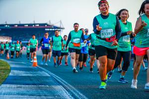 BIB: 83397, 5133
                            <button type="button" onclick="openModal(10561458)" class="btn btn-primary btn-sm float-right btn-popup" data-toggle="modal" data-target=".modal-high-quality">
                        <i class="fas fa-shopping-cart"></i> Add to Cart
                    </button>
                                            <button type="button" onclick="isThisMe(10561458, true)" class="btn btn-success btn-sm float-right btn-popup btn-isme hidden" data-toggle="tooltip" data-placement="bottom" title="นี่คือรูปของคุณใช่ไหม คลิกที่นี่เพื่อเอาเข้าอัลบั้ม">
                        <i class="fas fa-plus"></i> Add to album
                    </button>
                    <button type="button" onclick="isThisMe(10561458, false)" class="btn btn-warning btn-sm float-right btn-popup btn-isnotme hidden">
                        <i class="fas fa-ban"></i> Remove from album
                    </button>