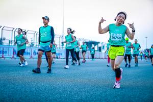 BIB: 31793, 50768
                            <button type="button" onclick="openModal(10568418)" class="btn btn-primary btn-sm float-right btn-popup" data-toggle="modal" data-target=".modal-high-quality">
                        <i class="fas fa-shopping-cart"></i> Add to Cart
                    </button>
                                            <button type="button" onclick="isThisMe(10568418, true)" class="btn btn-success btn-sm float-right btn-popup btn-isme hidden" data-toggle="tooltip" data-placement="bottom" title="นี่คือรูปของคุณใช่ไหม คลิกที่นี่เพื่อเอาเข้าอัลบั้ม">
                        <i class="fas fa-plus"></i> Add to album
                    </button>
                    <button type="button" onclick="isThisMe(10568418, false)" class="btn btn-warning btn-sm float-right btn-popup btn-isnotme hidden">
                        <i class="fas fa-ban"></i> Remove from album
                    </button>