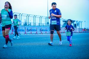 BIB: 53254, 52269, 50383
                            <button type="button" onclick="openModal(10568843)" class="btn btn-primary btn-sm float-right btn-popup" data-toggle="modal" data-target=".modal-high-quality">
                        <i class="fas fa-shopping-cart"></i> Add to Cart
                    </button>
                                            <button type="button" onclick="isThisMe(10568843, true)" class="btn btn-success btn-sm float-right btn-popup btn-isme hidden" data-toggle="tooltip" data-placement="bottom" title="นี่คือรูปของคุณใช่ไหม คลิกที่นี่เพื่อเอาเข้าอัลบั้ม">
                        <i class="fas fa-plus"></i> Add to album
                    </button>
                    <button type="button" onclick="isThisMe(10568843, false)" class="btn btn-warning btn-sm float-right btn-popup btn-isnotme hidden">
                        <i class="fas fa-ban"></i> Remove from album
                    </button>
