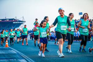 BIB: 51090, 10915, 1255, 5056
                            <button type="button" onclick="openModal(10563242)" class="btn btn-primary btn-sm float-right btn-popup" data-toggle="modal" data-target=".modal-high-quality">
                        <i class="fas fa-shopping-cart"></i> Add to Cart
                    </button>
                                            <button type="button" onclick="isThisMe(10563242, true)" class="btn btn-success btn-sm float-right btn-popup btn-isme hidden" data-toggle="tooltip" data-placement="bottom" title="นี่คือรูปของคุณใช่ไหม คลิกที่นี่เพื่อเอาเข้าอัลบั้ม">
                        <i class="fas fa-plus"></i> Add to album
                    </button>
                    <button type="button" onclick="isThisMe(10563242, false)" class="btn btn-warning btn-sm float-right btn-popup btn-isnotme hidden">
                        <i class="fas fa-ban"></i> Remove from album
                    </button>