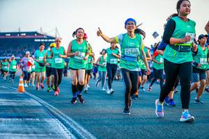 BIB: 52360, 5243
                            <button type="button" onclick="openModal(10559031)" class="btn btn-primary btn-sm float-right btn-popup" data-toggle="modal" data-target=".modal-high-quality">
                        <i class="fas fa-shopping-cart"></i> Add to Cart
                    </button>
                                            <button type="button" onclick="isThisMe(10559031, true)" class="btn btn-success btn-sm float-right btn-popup btn-isme hidden" data-toggle="tooltip" data-placement="bottom" title="นี่คือรูปของคุณใช่ไหม คลิกที่นี่เพื่อเอาเข้าอัลบั้ม">
                        <i class="fas fa-plus"></i> Add to album
                    </button>
                    <button type="button" onclick="isThisMe(10559031, false)" class="btn btn-warning btn-sm float-right btn-popup btn-isnotme hidden">
                        <i class="fas fa-ban"></i> Remove from album
                    </button>