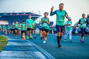 BIB: 51921, 50996, 50911
                            <button type="button" onclick="openModal(10561265)" class="btn btn-primary btn-sm float-right btn-popup" data-toggle="modal" data-target=".modal-high-quality">
                        <i class="fas fa-shopping-cart"></i> Add to Cart
                    </button>
                                            <button type="button" onclick="isThisMe(10561265, true)" class="btn btn-success btn-sm float-right btn-popup btn-isme hidden" data-toggle="tooltip" data-placement="bottom" title="นี่คือรูปของคุณใช่ไหม คลิกที่นี่เพื่อเอาเข้าอัลบั้ม">
                        <i class="fas fa-plus"></i> Add to album
                    </button>
                    <button type="button" onclick="isThisMe(10561265, false)" class="btn btn-warning btn-sm float-right btn-popup btn-isnotme hidden">
                        <i class="fas fa-ban"></i> Remove from album
                    </button>