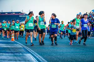 BIB: 5260, 52790, 52915, 51687, 117
                            <button type="button" onclick="openModal(10560695)" class="btn btn-primary btn-sm float-right btn-popup" data-toggle="modal" data-target=".modal-high-quality">
                        <i class="fas fa-shopping-cart"></i> Add to Cart
                    </button>
                                            <button type="button" onclick="isThisMe(10560695, true)" class="btn btn-success btn-sm float-right btn-popup btn-isme hidden" data-toggle="tooltip" data-placement="bottom" title="นี่คือรูปของคุณใช่ไหม คลิกที่นี่เพื่อเอาเข้าอัลบั้ม">
                        <i class="fas fa-plus"></i> Add to album
                    </button>
                    <button type="button" onclick="isThisMe(10560695, false)" class="btn btn-warning btn-sm float-right btn-popup btn-isnotme hidden">
                        <i class="fas fa-ban"></i> Remove from album
                    </button>