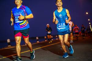 BIB: 40127
                            <button type="button" onclick="openModal(11036664)" class="btn btn-primary btn-sm float-right btn-popup" data-toggle="modal" data-target=".modal-high-quality">
                        <i class="fas fa-shopping-cart"></i> Add to Cart
                    </button>
                                            <button type="button" onclick="isThisMe(11036664, true)" class="btn btn-success btn-sm float-right btn-popup btn-isme hidden" data-toggle="tooltip" data-placement="bottom" title="นี่คือรูปของคุณใช่ไหม คลิกที่นี่เพื่อเอาเข้าอัลบั้ม">
                        <i class="fas fa-plus"></i> Add to album
                    </button>
                    <button type="button" onclick="isThisMe(11036664, false)" class="btn btn-warning btn-sm float-right btn-popup btn-isnotme hidden">
                        <i class="fas fa-ban"></i> Remove from album
                    </button>