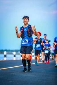 BIB: 45760
                            <button type="button" onclick="openModal(11078772)" class="btn btn-primary btn-sm float-right btn-popup" data-toggle="modal" data-target=".modal-high-quality">
                        <i class="fas fa-shopping-cart"></i> Add to Cart
                    </button>
                                            <button type="button" onclick="isThisMe(11078772, true)" class="btn btn-success btn-sm float-right btn-popup btn-isme hidden" data-toggle="tooltip" data-placement="bottom" title="นี่คือรูปของคุณใช่ไหม คลิกที่นี่เพื่อเอาเข้าอัลบั้ม">
                        <i class="fas fa-plus"></i> Add to album
                    </button>
                    <button type="button" onclick="isThisMe(11078772, false)" class="btn btn-warning btn-sm float-right btn-popup btn-isnotme hidden">
                        <i class="fas fa-ban"></i> Remove from album
                    </button>