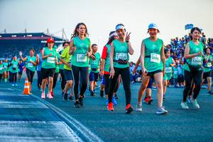 BIB: 5090, 52329, 52606, 5260, 524, 52191
                            <button type="button" onclick="openModal(10561416)" class="btn btn-primary btn-sm float-right btn-popup" data-toggle="modal" data-target=".modal-high-quality">
                        <i class="fas fa-shopping-cart"></i> Add to Cart
                    </button>
                                            <button type="button" onclick="isThisMe(10561416, true)" class="btn btn-success btn-sm float-right btn-popup btn-isme hidden" data-toggle="tooltip" data-placement="bottom" title="นี่คือรูปของคุณใช่ไหม คลิกที่นี่เพื่อเอาเข้าอัลบั้ม">
                        <i class="fas fa-plus"></i> Add to album
                    </button>
                    <button type="button" onclick="isThisMe(10561416, false)" class="btn btn-warning btn-sm float-right btn-popup btn-isnotme hidden">
                        <i class="fas fa-ban"></i> Remove from album
                    </button>