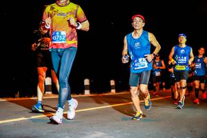 BIB: 45732, 4004, 42433, 4038, 
                            <button type="button" onclick="openModal(11603193)" class="btn btn-primary btn-sm float-right btn-popup" data-toggle="modal" data-target=".modal-high-quality">
                        <i class="fas fa-shopping-cart"></i> Add to Cart
                    </button>
                                            <button type="button" onclick="isThisMe(11603193, true)" class="btn btn-success btn-sm float-right btn-popup btn-isme hidden" data-toggle="tooltip" data-placement="bottom" title="นี่คือรูปของคุณใช่ไหม คลิกที่นี่เพื่อเอาเข้าอัลบั้ม">
                        <i class="fas fa-plus"></i> Add to album
                    </button>
                    <button type="button" onclick="isThisMe(11603193, false)" class="btn btn-warning btn-sm float-right btn-popup btn-isnotme hidden">
                        <i class="fas fa-ban"></i> Remove from album
                    </button>