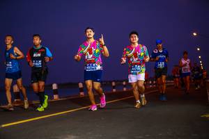 BIB: 1829, 0856, 45142, 45730
                            <button type="button" onclick="openModal(11039695)" class="btn btn-primary btn-sm float-right btn-popup" data-toggle="modal" data-target=".modal-high-quality">
                        <i class="fas fa-shopping-cart"></i> Add to Cart
                    </button>
                                            <button type="button" onclick="isThisMe(11039695, true)" class="btn btn-success btn-sm float-right btn-popup btn-isme hidden" data-toggle="tooltip" data-placement="bottom" title="นี่คือรูปของคุณใช่ไหม คลิกที่นี่เพื่อเอาเข้าอัลบั้ม">
                        <i class="fas fa-plus"></i> Add to album
                    </button>
                    <button type="button" onclick="isThisMe(11039695, false)" class="btn btn-warning btn-sm float-right btn-popup btn-isnotme hidden">
                        <i class="fas fa-ban"></i> Remove from album
                    </button>