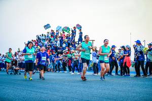 BIB: 30193, 5320
                            <button type="button" onclick="openModal(10563973)" class="btn btn-primary btn-sm float-right btn-popup" data-toggle="modal" data-target=".modal-high-quality">
                        <i class="fas fa-shopping-cart"></i> Add to Cart
                    </button>
                                            <button type="button" onclick="isThisMe(10563973, true)" class="btn btn-success btn-sm float-right btn-popup btn-isme hidden" data-toggle="tooltip" data-placement="bottom" title="นี่คือรูปของคุณใช่ไหม คลิกที่นี่เพื่อเอาเข้าอัลบั้ม">
                        <i class="fas fa-plus"></i> Add to album
                    </button>
                    <button type="button" onclick="isThisMe(10563973, false)" class="btn btn-warning btn-sm float-right btn-popup btn-isnotme hidden">
                        <i class="fas fa-ban"></i> Remove from album
                    </button>