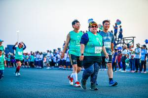 BIB: 53362
                            <button type="button" onclick="openModal(10563378)" class="btn btn-primary btn-sm float-right btn-popup" data-toggle="modal" data-target=".modal-high-quality">
                        <i class="fas fa-shopping-cart"></i> Add to Cart
                    </button>
                                            <button type="button" onclick="isThisMe(10563378, true)" class="btn btn-success btn-sm float-right btn-popup btn-isme hidden" data-toggle="tooltip" data-placement="bottom" title="นี่คือรูปของคุณใช่ไหม คลิกที่นี่เพื่อเอาเข้าอัลบั้ม">
                        <i class="fas fa-plus"></i> Add to album
                    </button>
                    <button type="button" onclick="isThisMe(10563378, false)" class="btn btn-warning btn-sm float-right btn-popup btn-isnotme hidden">
                        <i class="fas fa-ban"></i> Remove from album
                    </button>