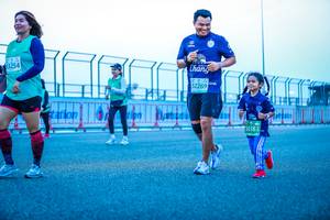 BIB: 53254, 52269, 50383
                            <button type="button" onclick="openModal(10568845)" class="btn btn-primary btn-sm float-right btn-popup" data-toggle="modal" data-target=".modal-high-quality">
                        <i class="fas fa-shopping-cart"></i> Add to Cart
                    </button>
                                            <button type="button" onclick="isThisMe(10568845, true)" class="btn btn-success btn-sm float-right btn-popup btn-isme hidden" data-toggle="tooltip" data-placement="bottom" title="นี่คือรูปของคุณใช่ไหม คลิกที่นี่เพื่อเอาเข้าอัลบั้ม">
                        <i class="fas fa-plus"></i> Add to album
                    </button>
                    <button type="button" onclick="isThisMe(10568845, false)" class="btn btn-warning btn-sm float-right btn-popup btn-isnotme hidden">
                        <i class="fas fa-ban"></i> Remove from album
                    </button>