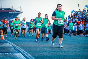 BIB: 51252, 52449
                            <button type="button" onclick="openModal(10559556)" class="btn btn-primary btn-sm float-right btn-popup" data-toggle="modal" data-target=".modal-high-quality">
                        <i class="fas fa-shopping-cart"></i> Add to Cart
                    </button>
                                            <button type="button" onclick="isThisMe(10559556, true)" class="btn btn-success btn-sm float-right btn-popup btn-isme hidden" data-toggle="tooltip" data-placement="bottom" title="นี่คือรูปของคุณใช่ไหม คลิกที่นี่เพื่อเอาเข้าอัลบั้ม">
                        <i class="fas fa-plus"></i> Add to album
                    </button>
                    <button type="button" onclick="isThisMe(10559556, false)" class="btn btn-warning btn-sm float-right btn-popup btn-isnotme hidden">
                        <i class="fas fa-ban"></i> Remove from album
                    </button>