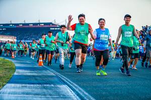 BIB: 52094, 50689, 51100, 1047
                            <button type="button" onclick="openModal(10561358)" class="btn btn-primary btn-sm float-right btn-popup" data-toggle="modal" data-target=".modal-high-quality">
                        <i class="fas fa-shopping-cart"></i> Add to Cart
                    </button>
                                            <button type="button" onclick="isThisMe(10561358, true)" class="btn btn-success btn-sm float-right btn-popup btn-isme hidden" data-toggle="tooltip" data-placement="bottom" title="นี่คือรูปของคุณใช่ไหม คลิกที่นี่เพื่อเอาเข้าอัลบั้ม">
                        <i class="fas fa-plus"></i> Add to album
                    </button>
                    <button type="button" onclick="isThisMe(10561358, false)" class="btn btn-warning btn-sm float-right btn-popup btn-isnotme hidden">
                        <i class="fas fa-ban"></i> Remove from album
                    </button>