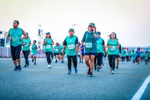 BIB: 52522, 53055, 53131, 761
                            <button type="button" onclick="openModal(10564159)" class="btn btn-primary btn-sm float-right btn-popup" data-toggle="modal" data-target=".modal-high-quality">
                        <i class="fas fa-shopping-cart"></i> Add to Cart
                    </button>
                                            <button type="button" onclick="isThisMe(10564159, true)" class="btn btn-success btn-sm float-right btn-popup btn-isme hidden" data-toggle="tooltip" data-placement="bottom" title="นี่คือรูปของคุณใช่ไหม คลิกที่นี่เพื่อเอาเข้าอัลบั้ม">
                        <i class="fas fa-plus"></i> Add to album
                    </button>
                    <button type="button" onclick="isThisMe(10564159, false)" class="btn btn-warning btn-sm float-right btn-popup btn-isnotme hidden">
                        <i class="fas fa-ban"></i> Remove from album
                    </button>