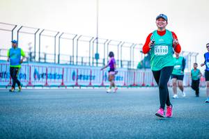 BIB: 51110
                            <button type="button" onclick="openModal(10567792)" class="btn btn-primary btn-sm float-right btn-popup" data-toggle="modal" data-target=".modal-high-quality">
                        <i class="fas fa-shopping-cart"></i> Add to Cart
                    </button>
                                            <button type="button" onclick="isThisMe(10567792, true)" class="btn btn-success btn-sm float-right btn-popup btn-isme hidden" data-toggle="tooltip" data-placement="bottom" title="นี่คือรูปของคุณใช่ไหม คลิกที่นี่เพื่อเอาเข้าอัลบั้ม">
                        <i class="fas fa-plus"></i> Add to album
                    </button>
                    <button type="button" onclick="isThisMe(10567792, false)" class="btn btn-warning btn-sm float-right btn-popup btn-isnotme hidden">
                        <i class="fas fa-ban"></i> Remove from album
                    </button>