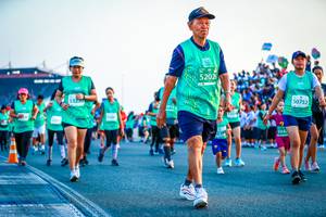 BIB: 52026, 50752, 53230, 504
                            <button type="button" onclick="openModal(10561989)" class="btn btn-primary btn-sm float-right btn-popup" data-toggle="modal" data-target=".modal-high-quality">
                        <i class="fas fa-shopping-cart"></i> Add to Cart
                    </button>
                                            <button type="button" onclick="isThisMe(10561989, true)" class="btn btn-success btn-sm float-right btn-popup btn-isme hidden" data-toggle="tooltip" data-placement="bottom" title="นี่คือรูปของคุณใช่ไหม คลิกที่นี่เพื่อเอาเข้าอัลบั้ม">
                        <i class="fas fa-plus"></i> Add to album
                    </button>
                    <button type="button" onclick="isThisMe(10561989, false)" class="btn btn-warning btn-sm float-right btn-popup btn-isnotme hidden">
                        <i class="fas fa-ban"></i> Remove from album
                    </button>