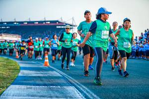 BIB: 50850, 5115
                            <button type="button" onclick="openModal(10560541)" class="btn btn-primary btn-sm float-right btn-popup" data-toggle="modal" data-target=".modal-high-quality">
                        <i class="fas fa-shopping-cart"></i> Add to Cart
                    </button>
                                            <button type="button" onclick="isThisMe(10560541, true)" class="btn btn-success btn-sm float-right btn-popup btn-isme hidden" data-toggle="tooltip" data-placement="bottom" title="นี่คือรูปของคุณใช่ไหม คลิกที่นี่เพื่อเอาเข้าอัลบั้ม">
                        <i class="fas fa-plus"></i> Add to album
                    </button>
                    <button type="button" onclick="isThisMe(10560541, false)" class="btn btn-warning btn-sm float-right btn-popup btn-isnotme hidden">
                        <i class="fas fa-ban"></i> Remove from album
                    </button>